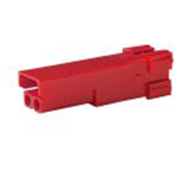 2-8840P1 Anderson Power Products product image